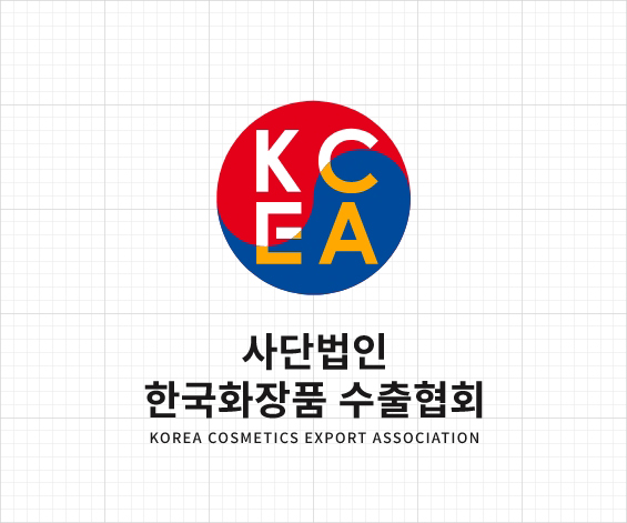 상하 조합