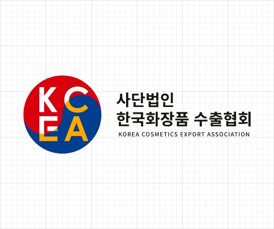 좌우 조합